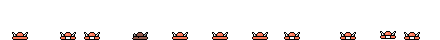 Spine | Base Sprite Left