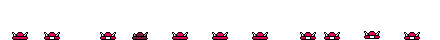 Spine (3rd Gen) | Base Sprite Right