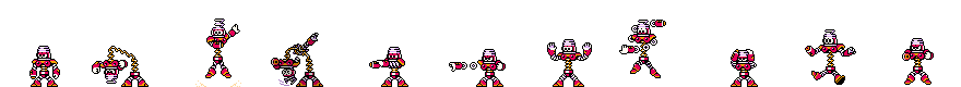 spring-man
