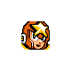 star-man