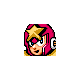 star-man