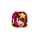 star-man