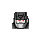 stone-man