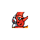 tengu-man