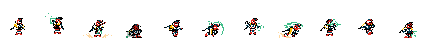 tengu-man