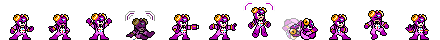 time-man