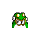 toad-man