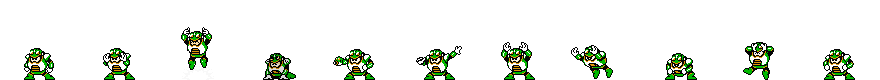 toad-man