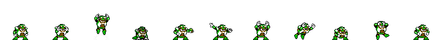toad-man