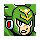 tornado-man