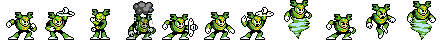 tornado-man