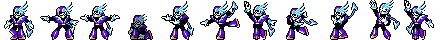 tundra-man