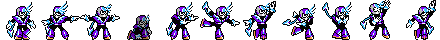 tundra-man
