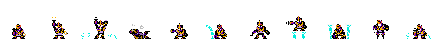 wave-man