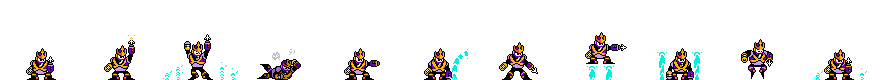 wave-man