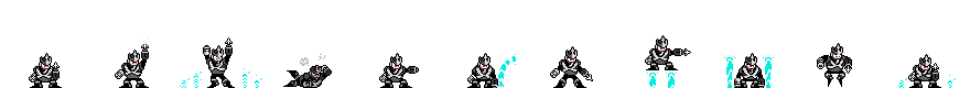 wave-man