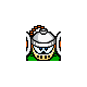 wind-man