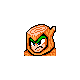 wood-man