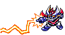 Great Mazinger