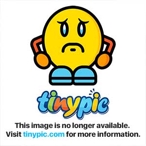 Here's the image