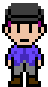 Ender