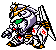 Nu Gundam