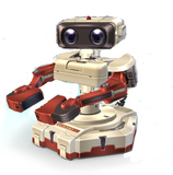 SOL-001