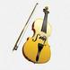 Violin Rotom