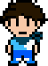 Lance
