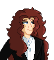 discomfort