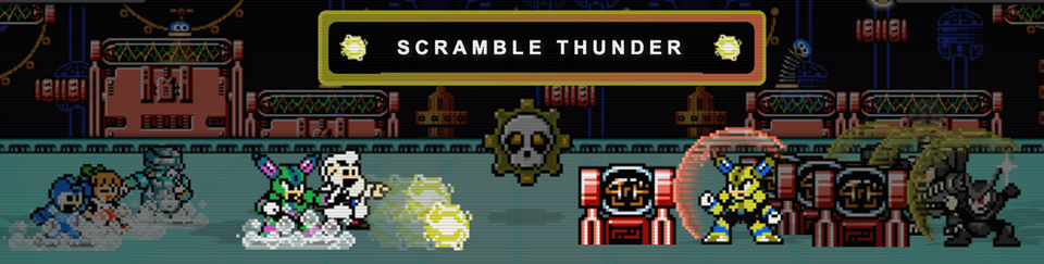 fuse-man_scramble-thunder.png