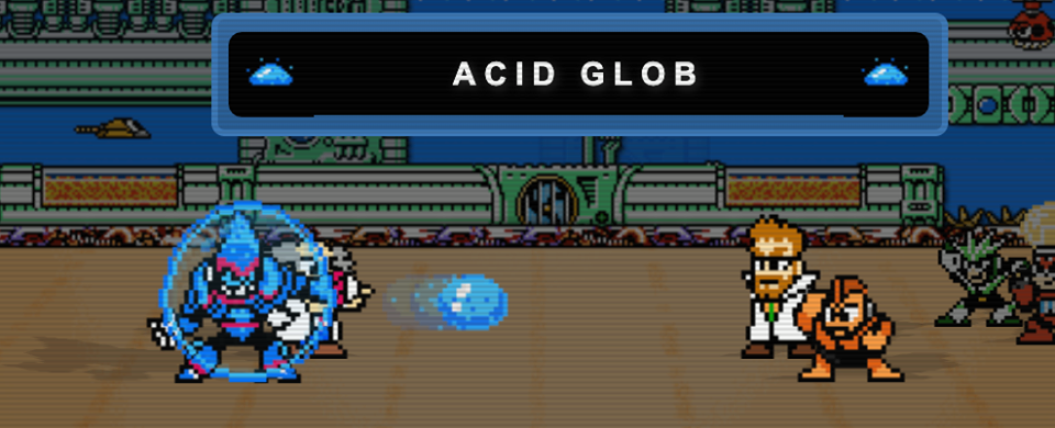 acid-man_acid-glob.png