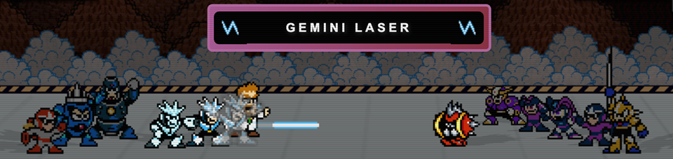 gemini-man_gemini-laser.png