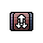 Attack Mode Icon