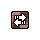 Attack Swap Icon