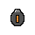 Bass Buster Icon
