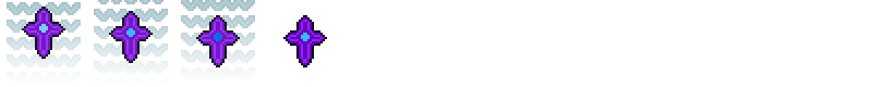 Bass Crush | Frame 01 Sprite Left