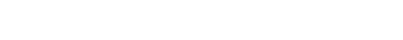 Blizzard Attack (Sheet #2) | Frame 01 Sprite Right