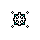 Blizzard Attack Icon