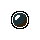 Bubble Lead Icon