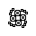 Buster Charge Icon