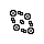 Buster Relay Icon
