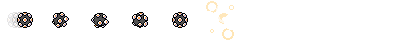 chain-blast
