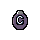 Cossack Buster Icon