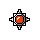 Crash Avenger Icon