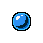Crystal Eye Icon
