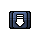 Defense Assault Icon