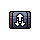Defense Mode Icon