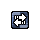 Defense Swap Icon