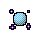 Disco Fever Icon